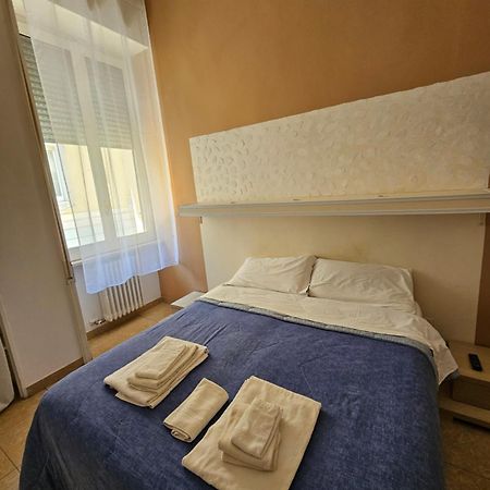 Harmony Central Lecce Bagian luar foto