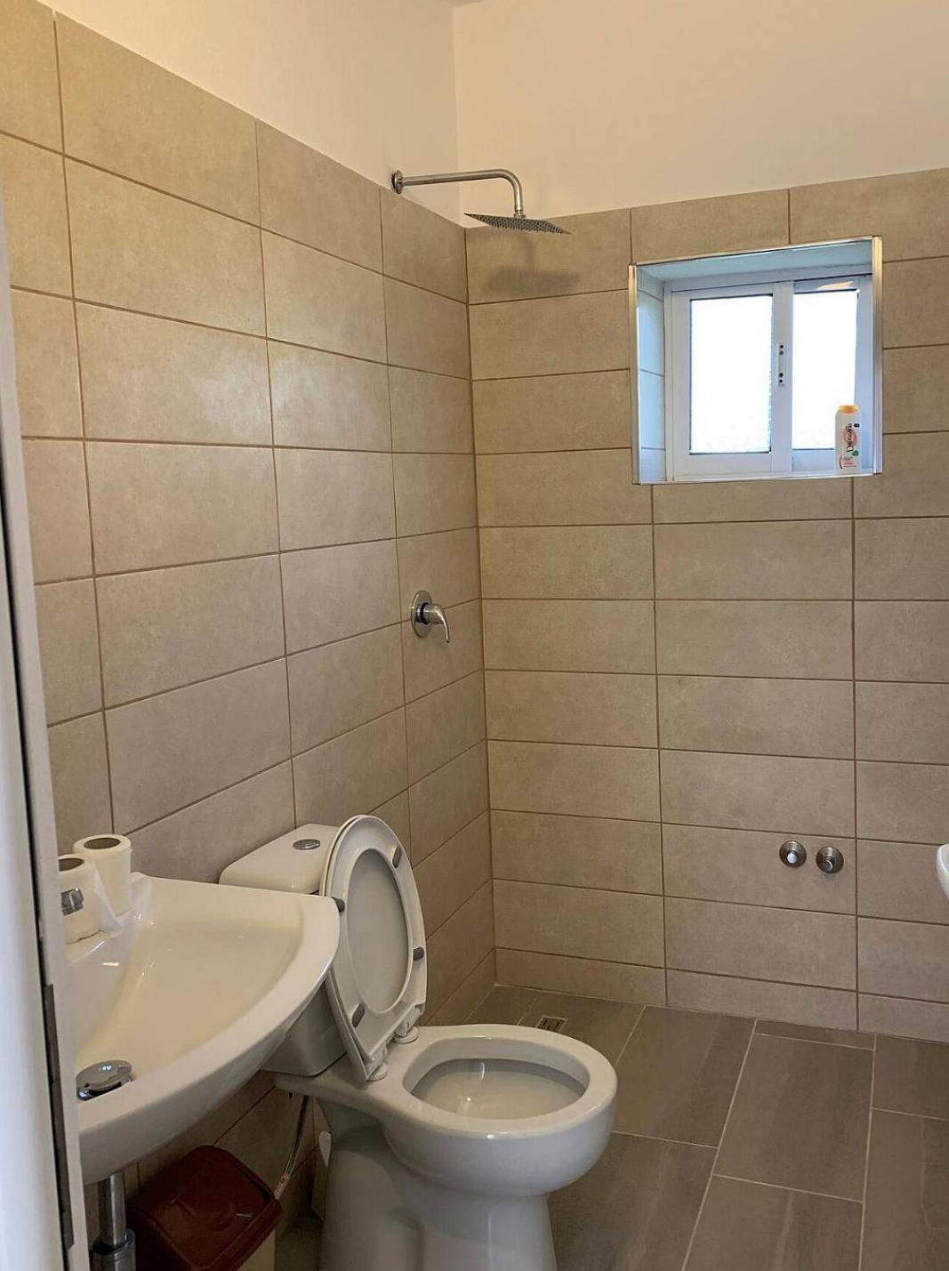 Harmony Central Lecce Bagian luar foto